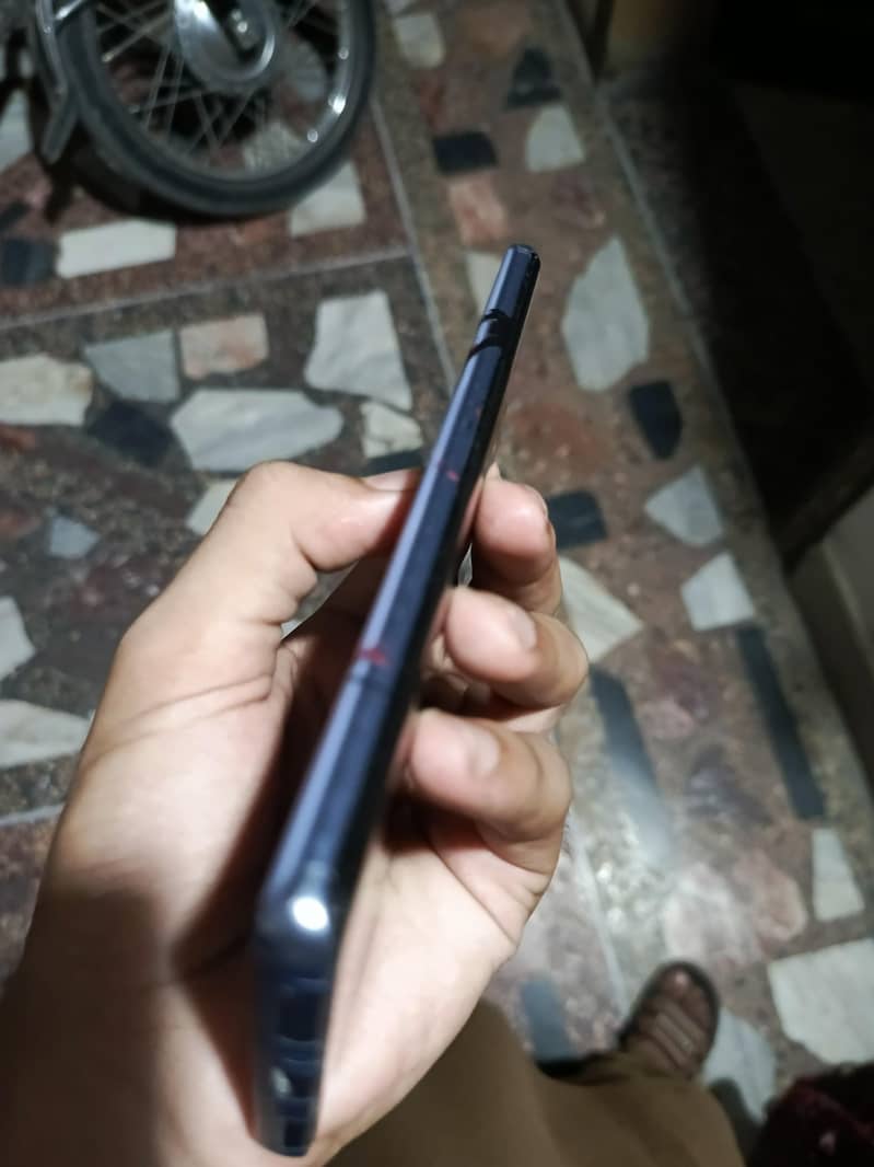 Tecno CAMON 30S 2