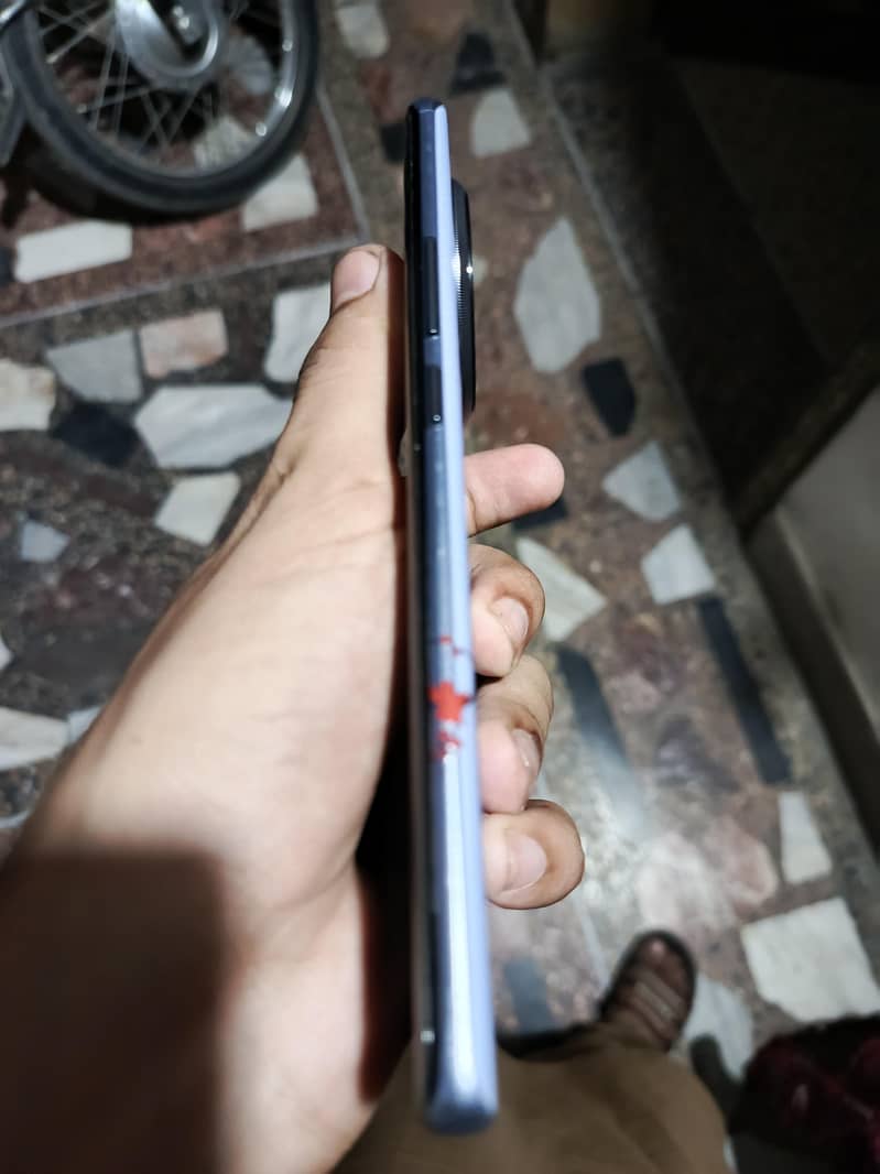 Tecno CAMON 30S 3