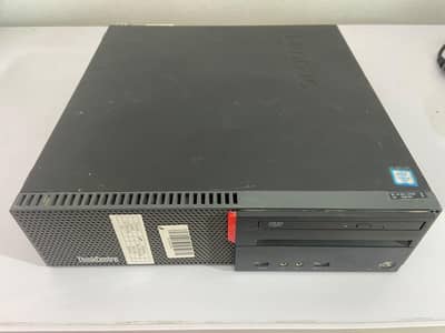 all okh pc graphic card b hai 8GB RAM pc4 -3.2GHZ 500GB  HDD Satta