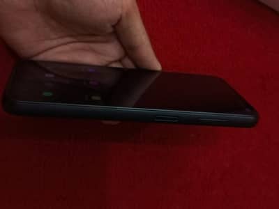 Samsung Mobile A14