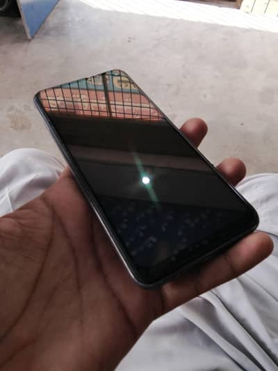 Vivo V17