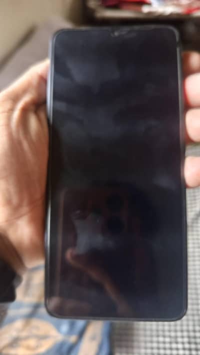 Samsung Mobile A07 5G