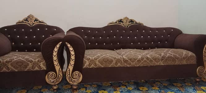 sofa set for sale
