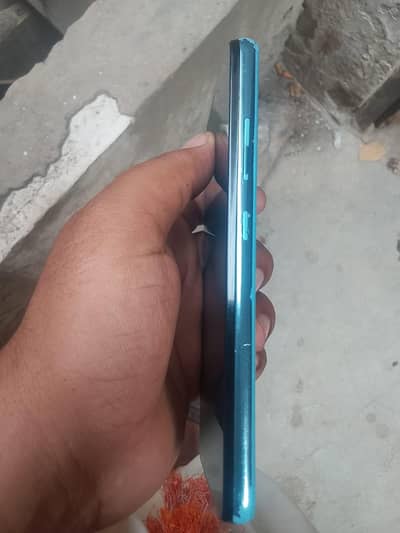 Samsung Mobile A32