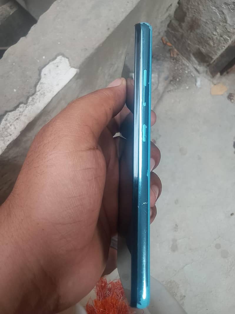 Samsung Mobile A32 0