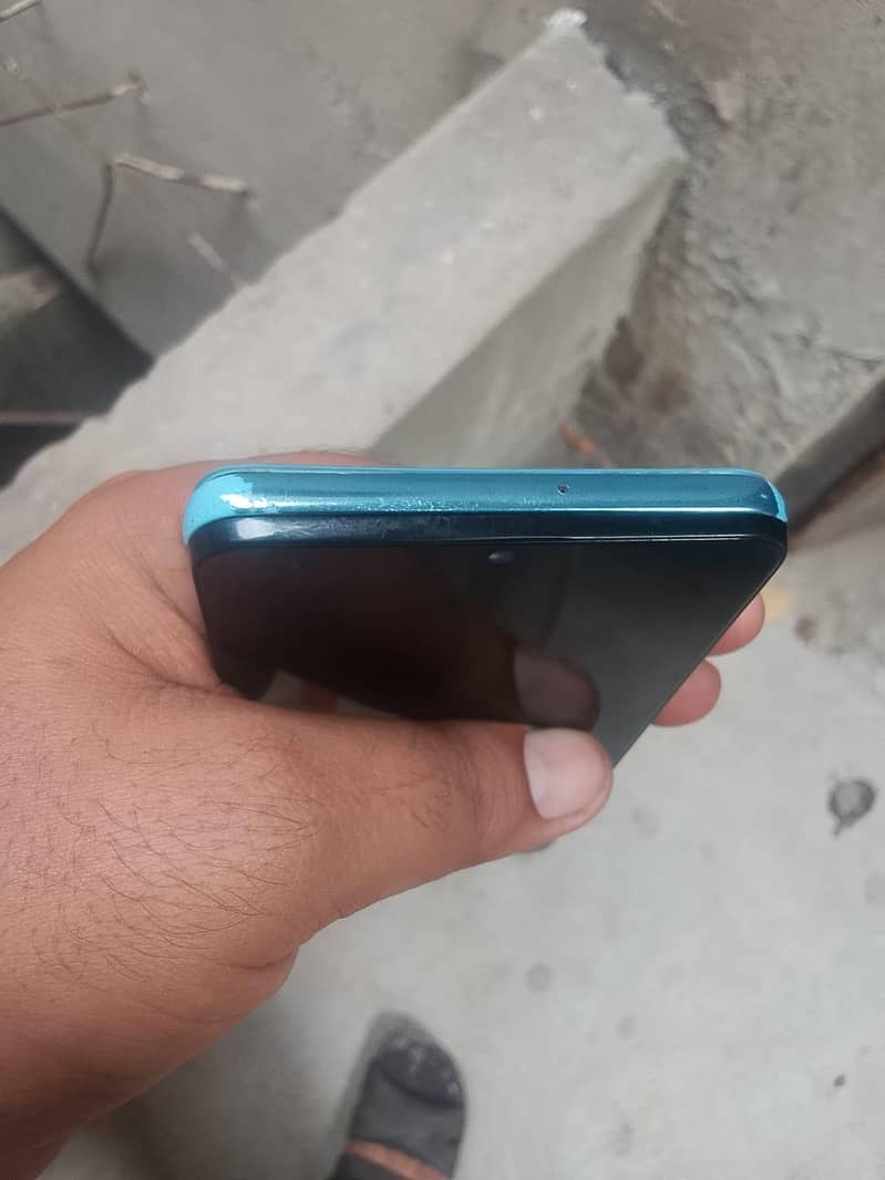 Samsung Mobile A32 7