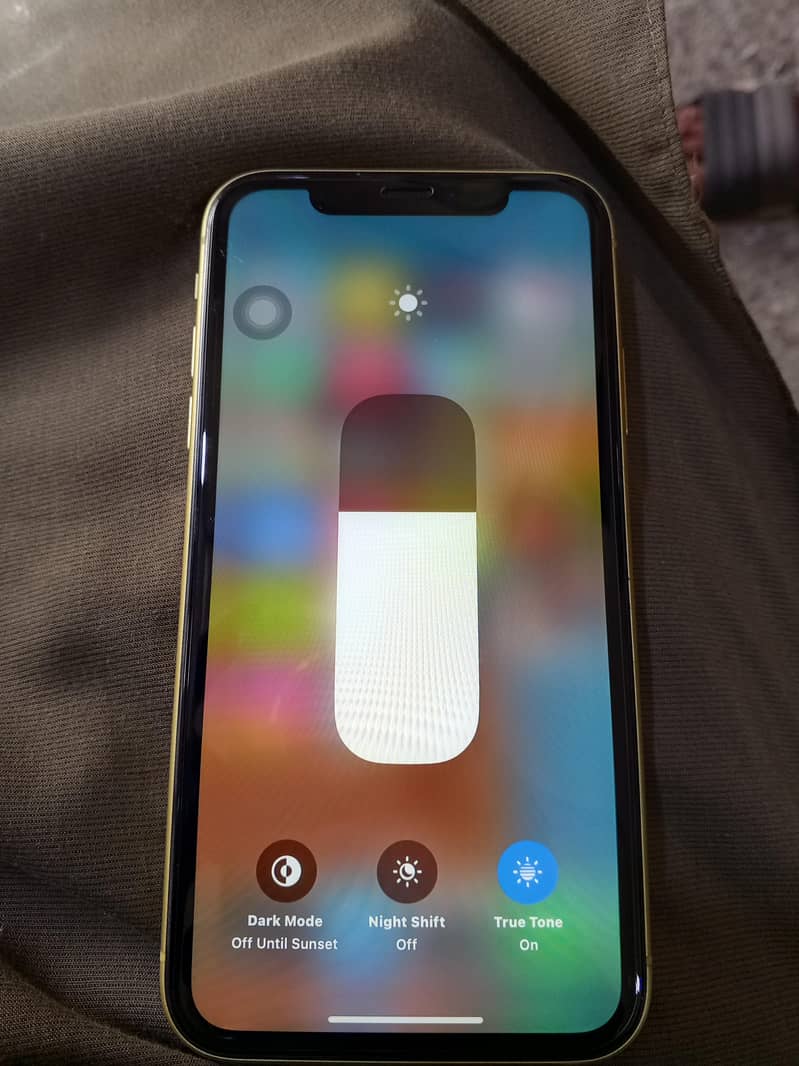 Apple iPhone 11 1