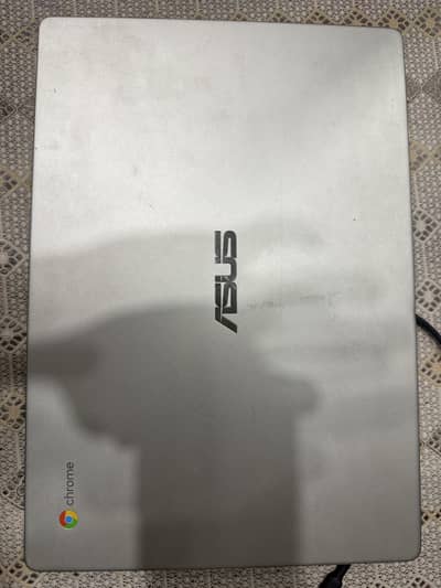 Asus chrome book high quality tach screen