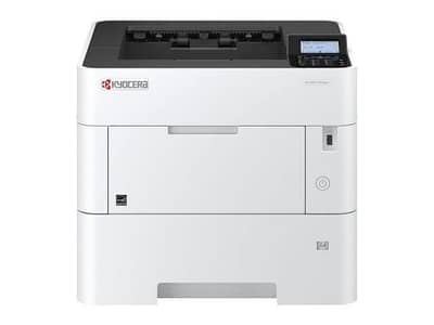 kyoceria 3155dn