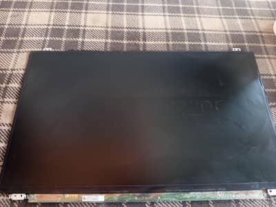 Paper Led 15.6 inch Led Laptop