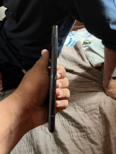 Google Pixel 6 Pro
