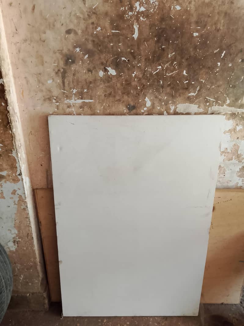Penting sheet 2