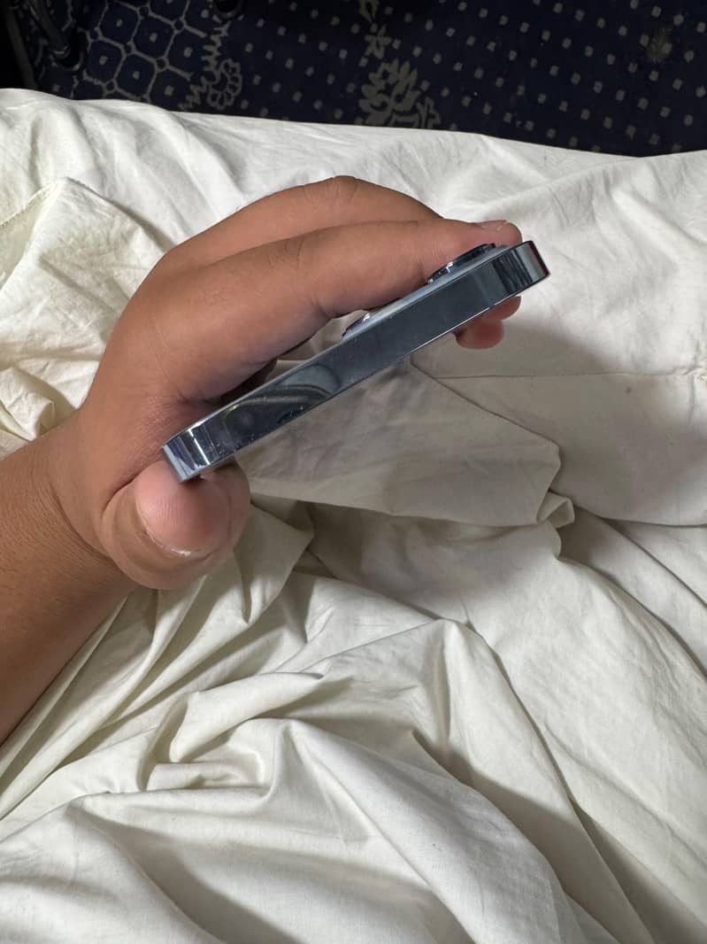 iPhone 13 Pro Max jv 4