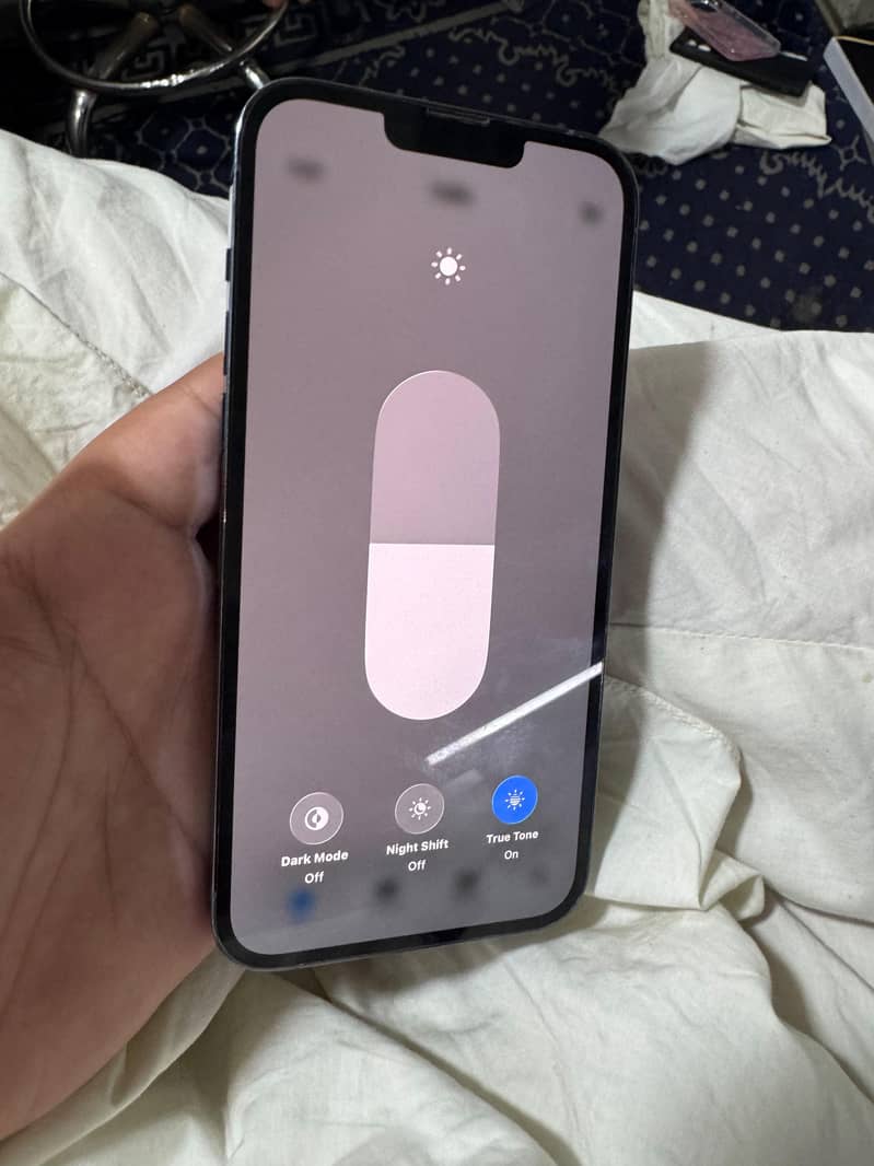 iPhone 13 Pro Max jv 5