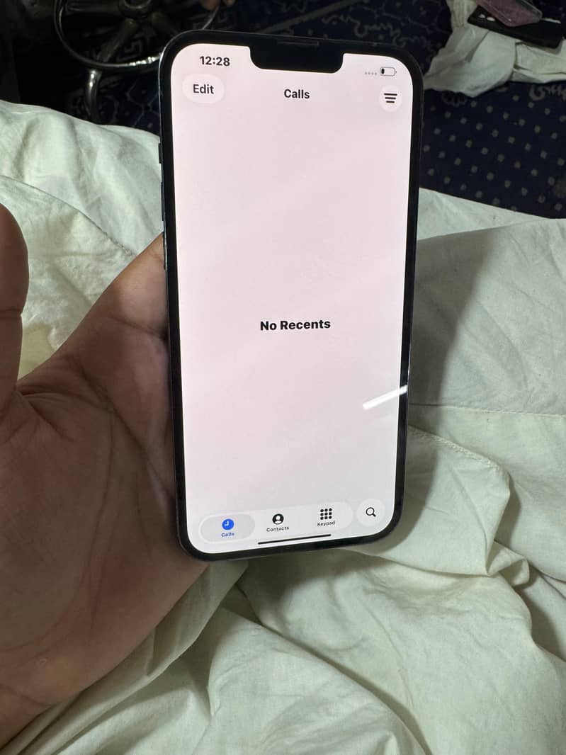 iPhone 13 Pro Max jv 7