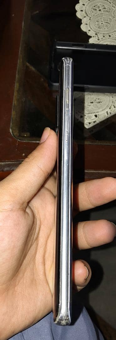 One Plus 8 2