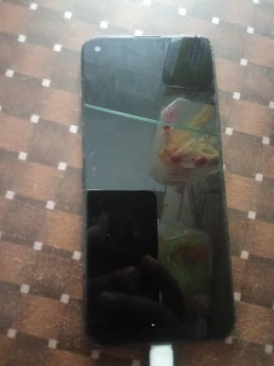 Mobil phone