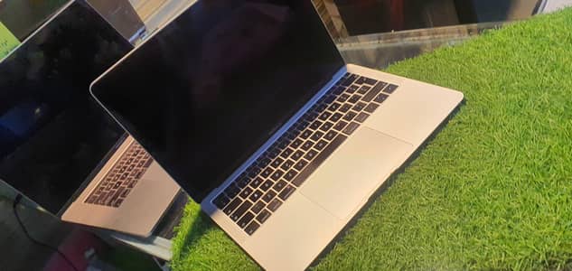 Macbook Air 2019