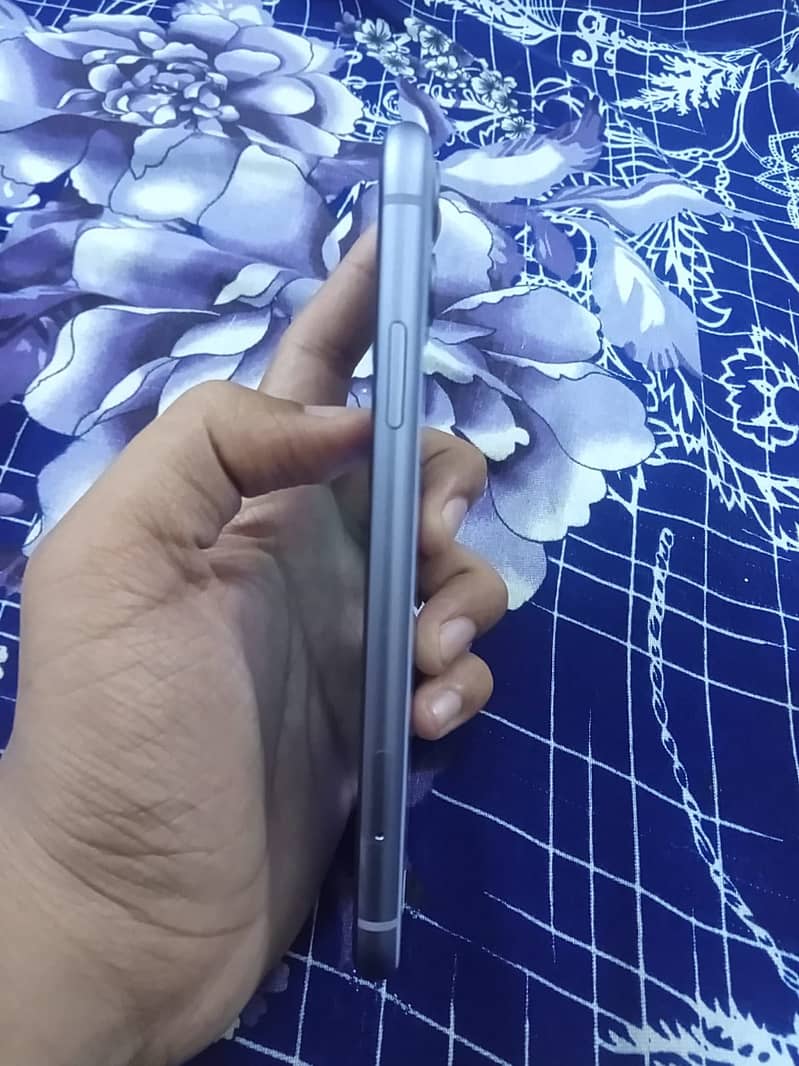 Apple iPhone 11 2