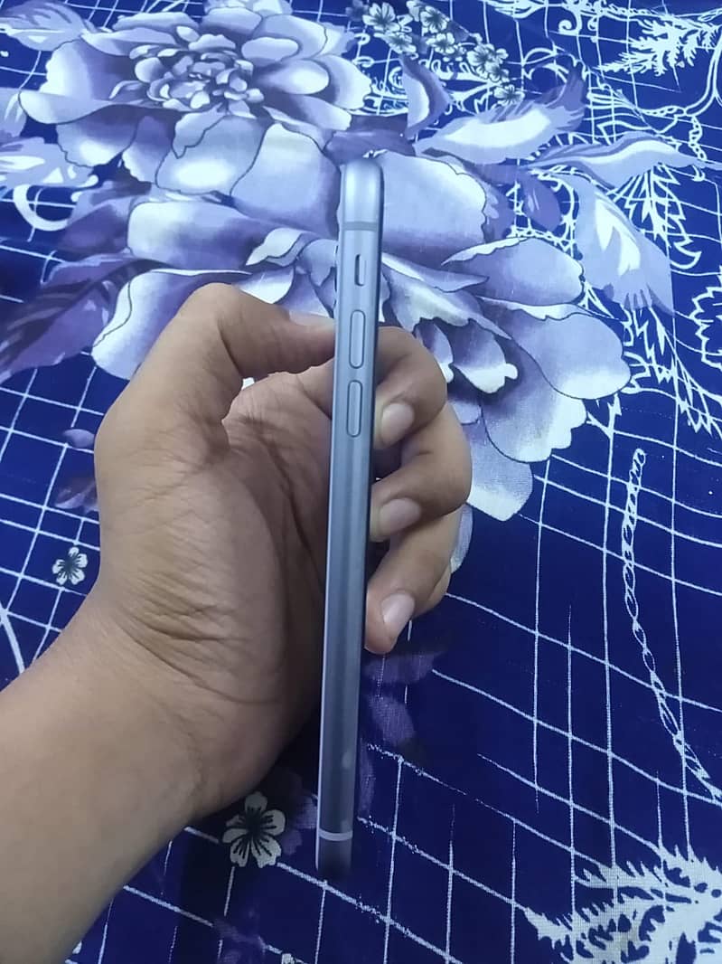 Apple iPhone 11 3