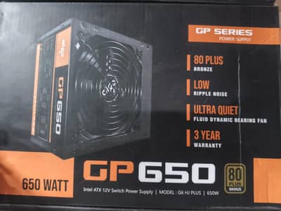 gaming PC i5 12 generation 16GB ram