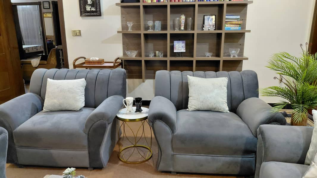 7 seater sofa 2