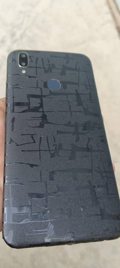 Vivo V9