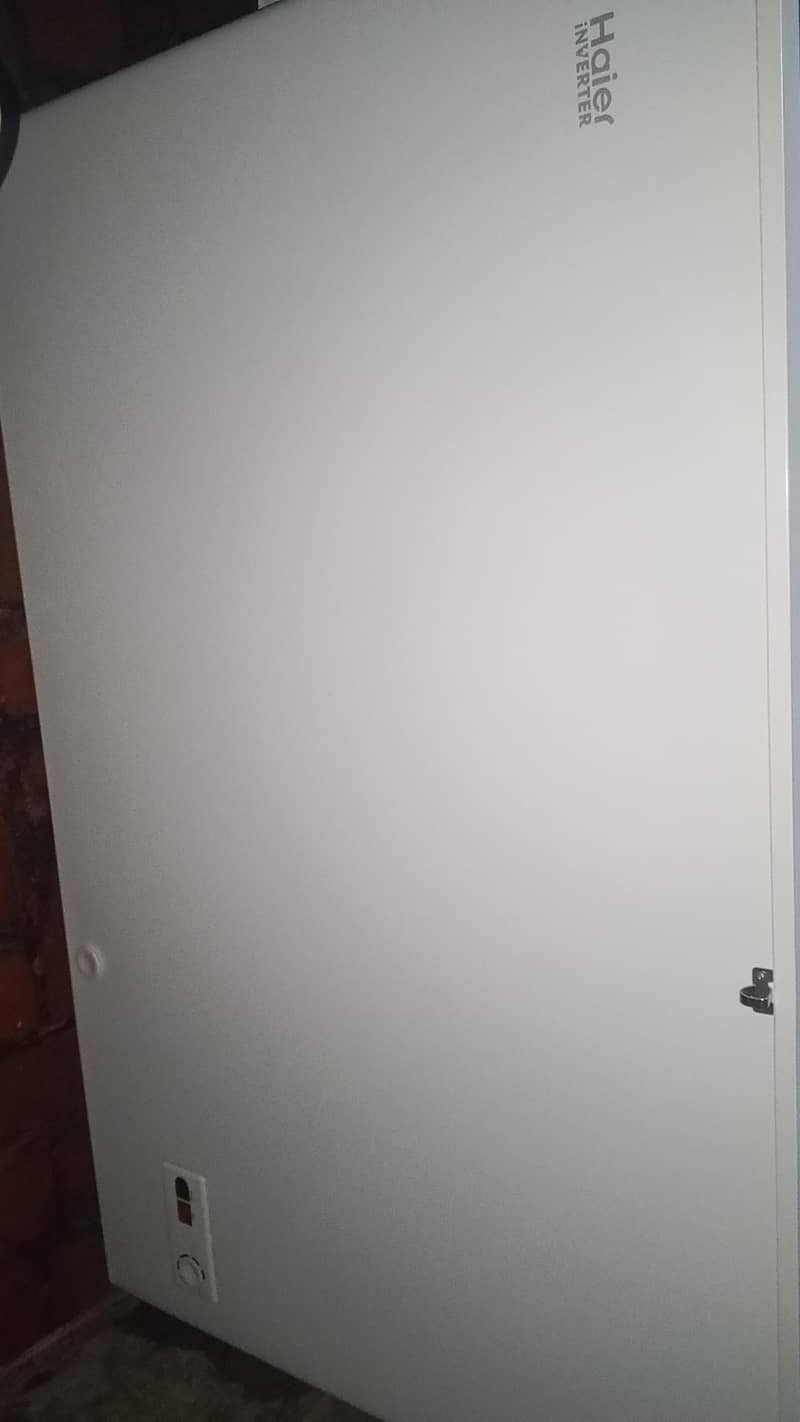 freezer 3