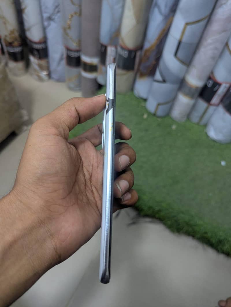 Tecno spark  40 Pro plus 1