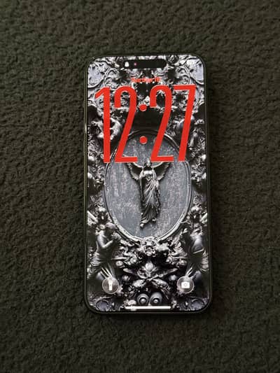 Apple iPhone 15 Pro Max Jv 256gb