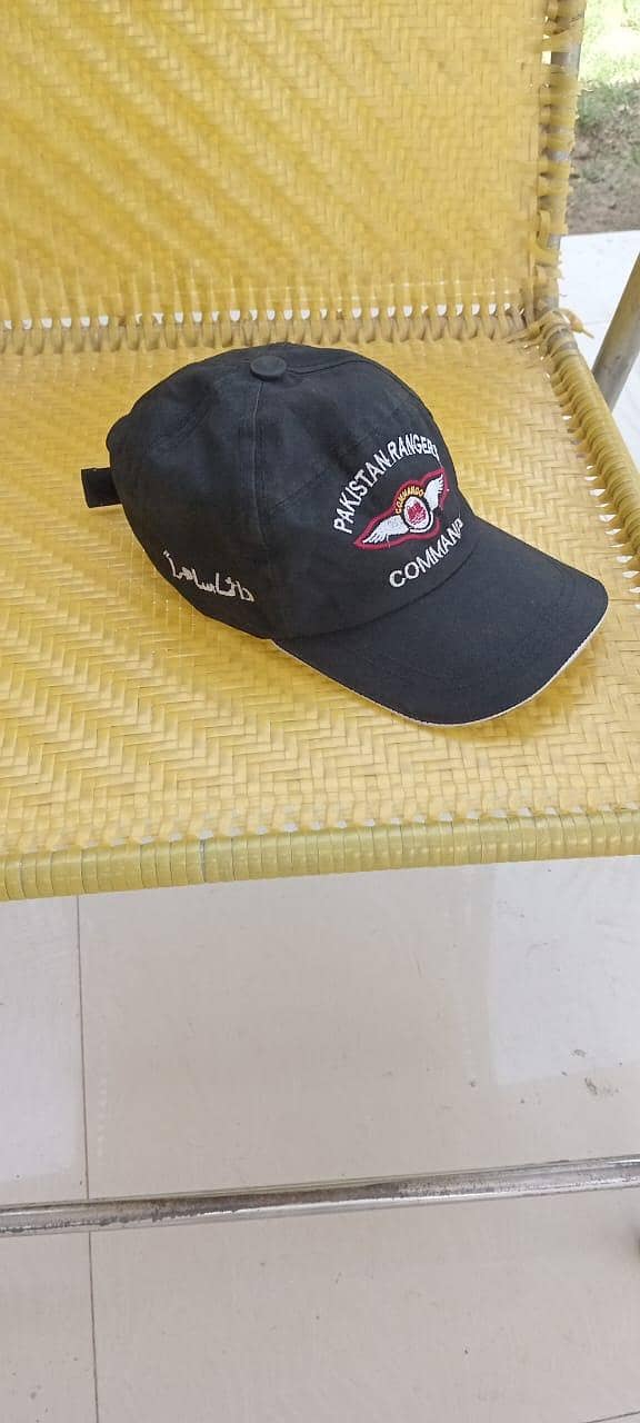 P Caps 0