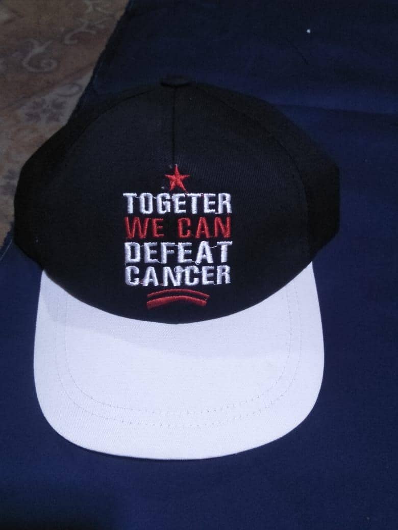 P Caps 2
