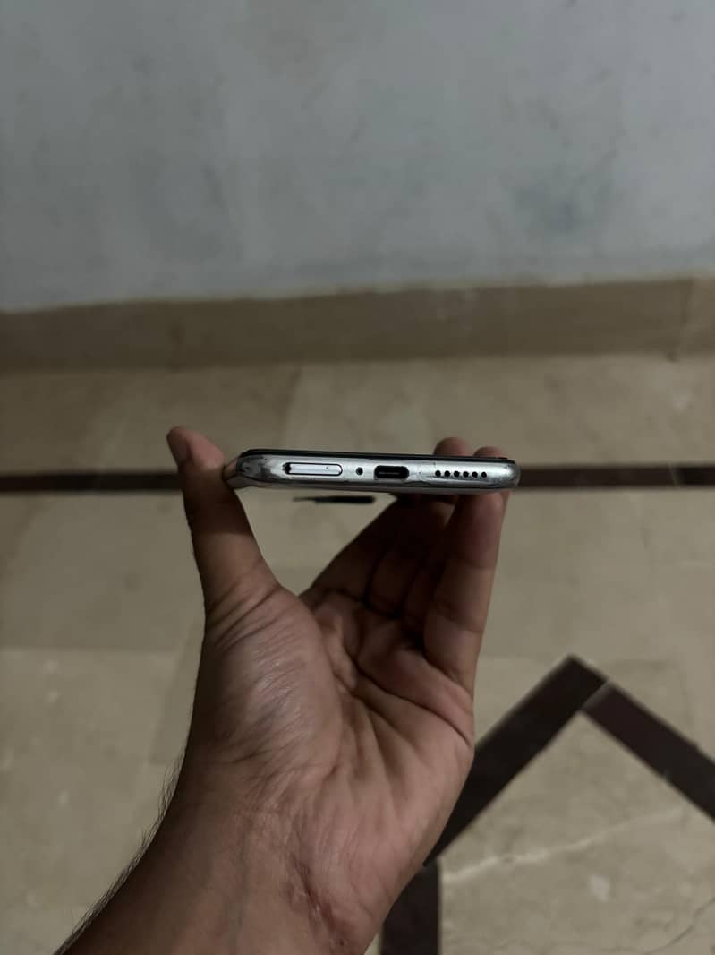 Xiaomi 11T 1