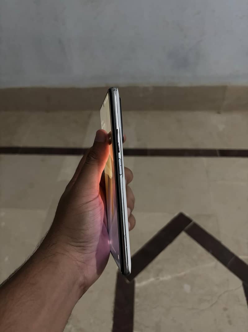 Xiaomi 11T 2