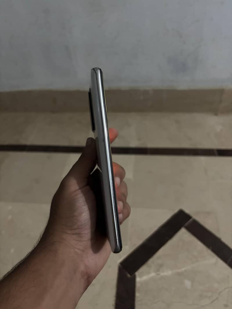 Xiaomi 11T 3