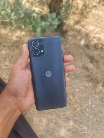 Motorola Moto G Stylus