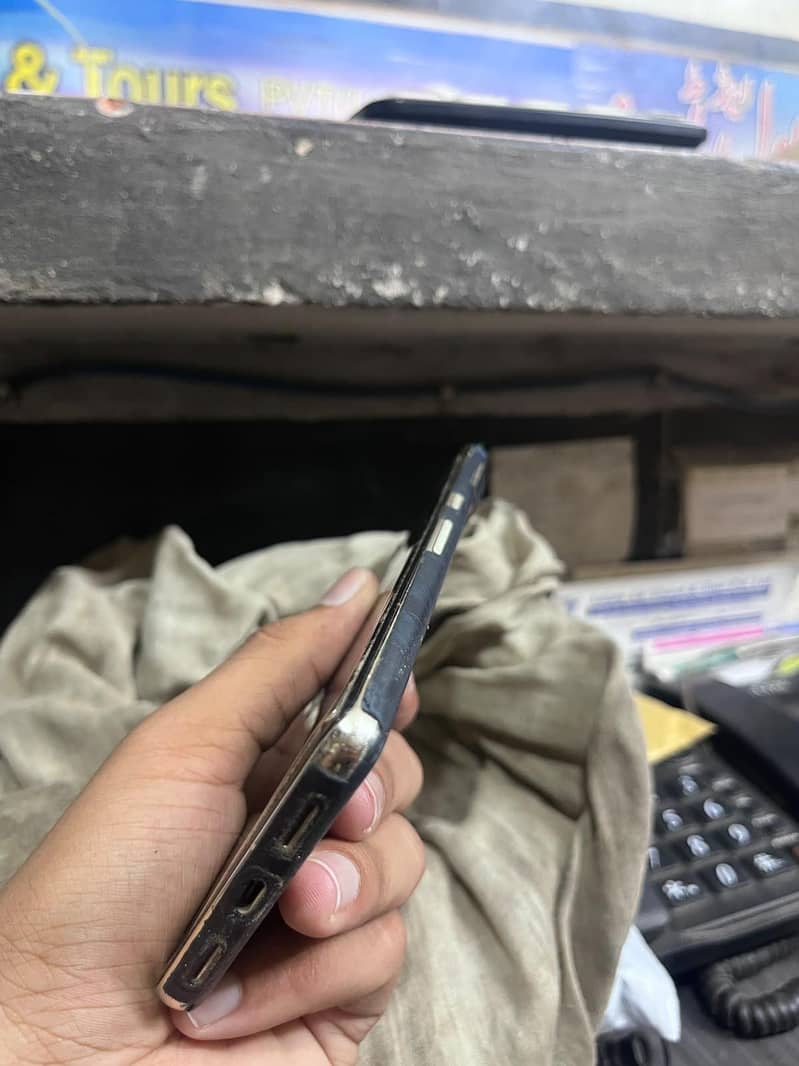 Google Pixel 7 Pro 2