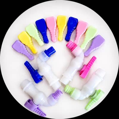 Best Quality Plastic Product
