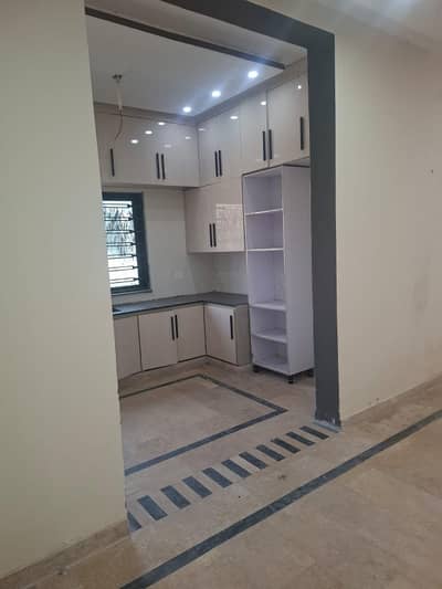 Studio Apartment Available For Rent