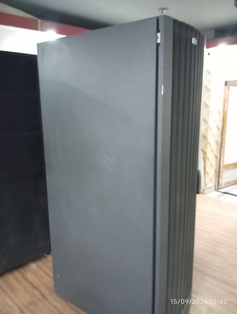 Server Rack 3