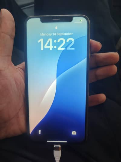 Apple iPhone XS Max