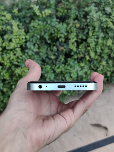 SEGO S25 Neo
