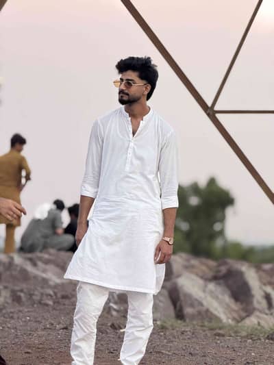 Hamza Nasir
