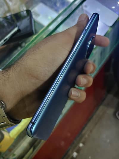 One Plus 7T 8Gb 128GB NON PTA