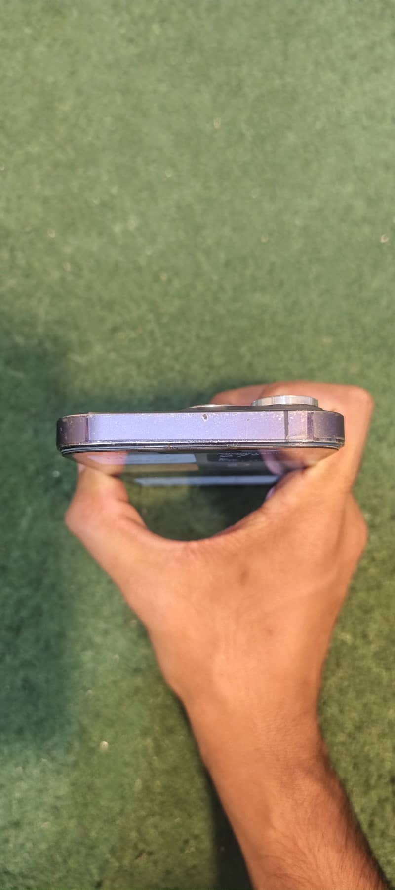 Apple iPhone 14 Pro 2