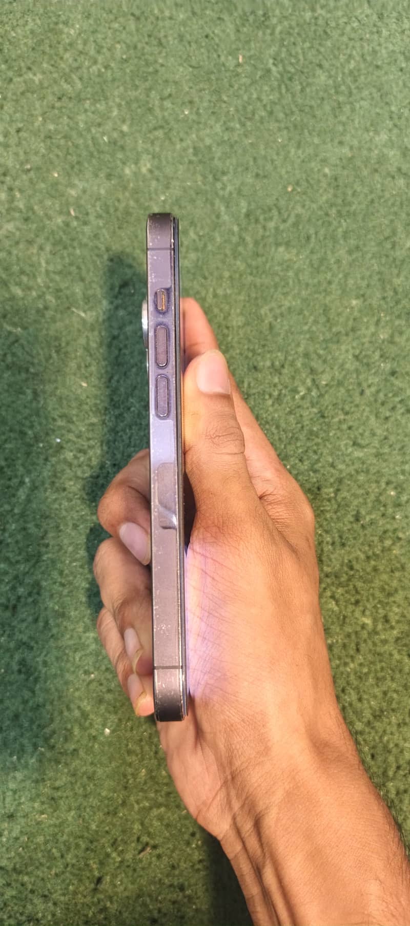 Apple iPhone 14 Pro 3