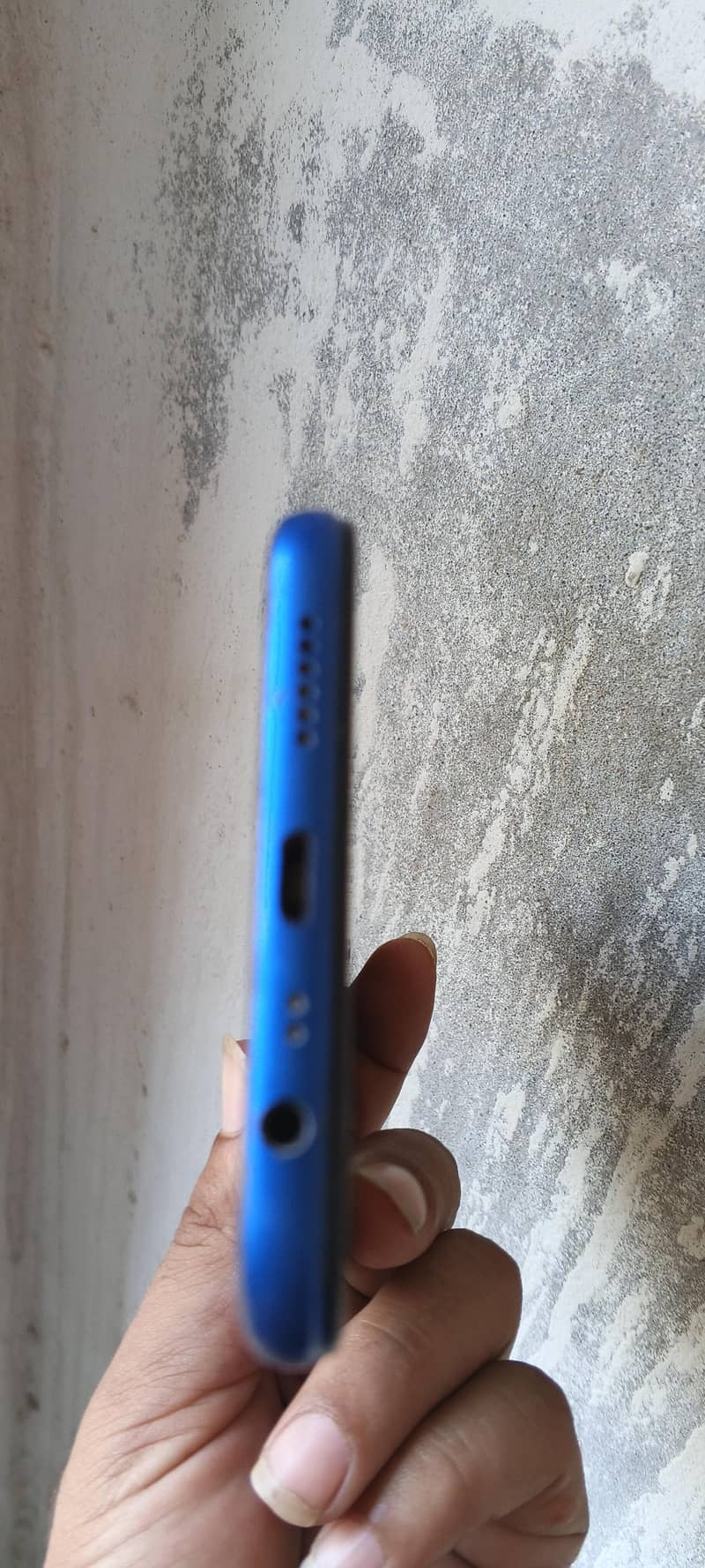 OPPO A5s . 2/32 1