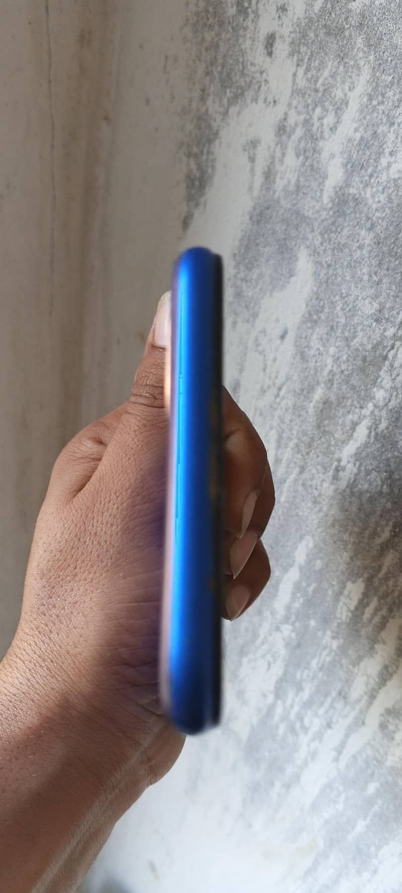 OPPO A5s . 2/32 2