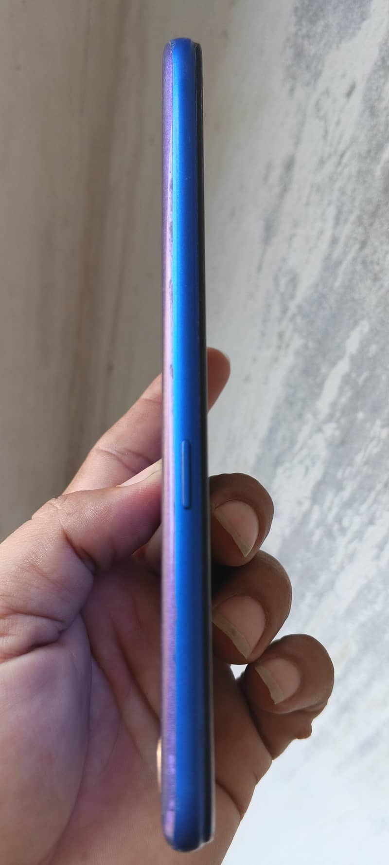 OPPO A5s . 2/32 3