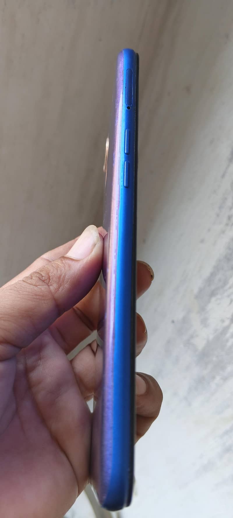OPPO A5s . 2/32 4